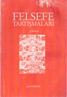 Felsefe Tartışmları 2. Kitap.pdf
